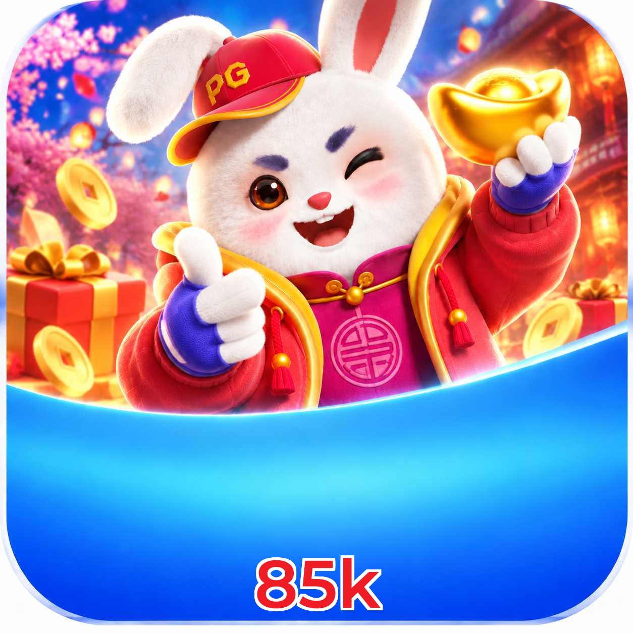 85k Compatibilidade