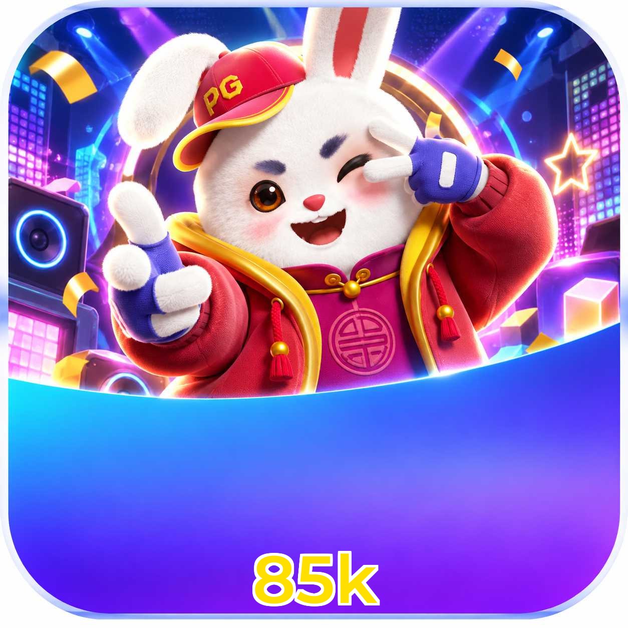 85k Top Slots