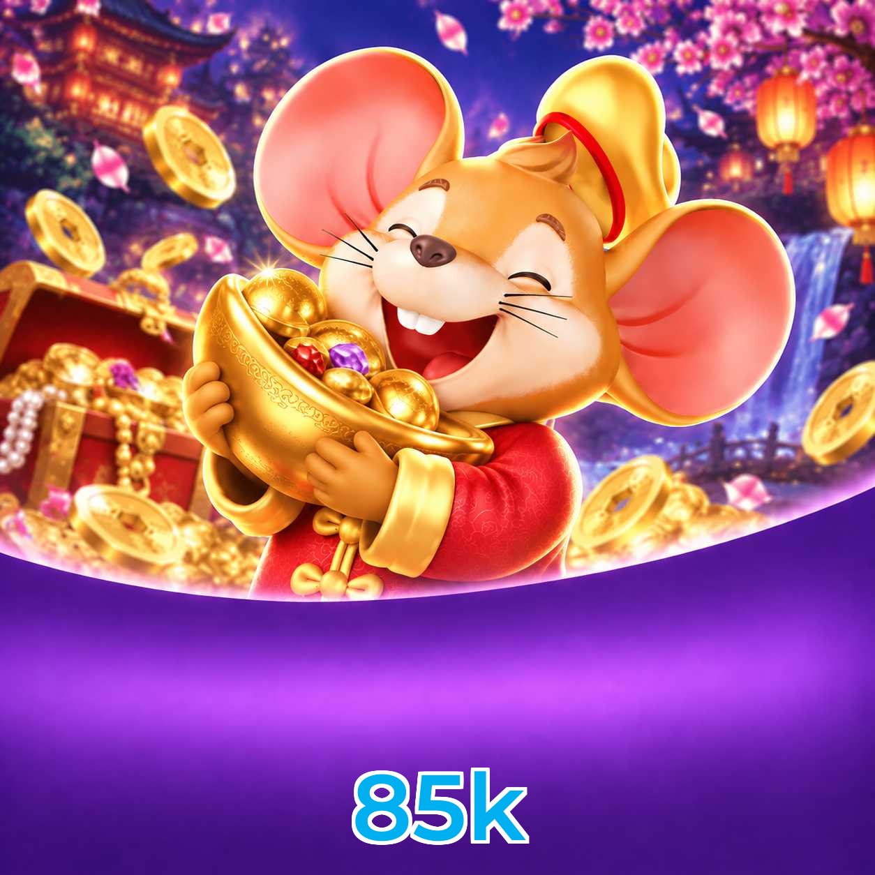 85k Bet FAQ