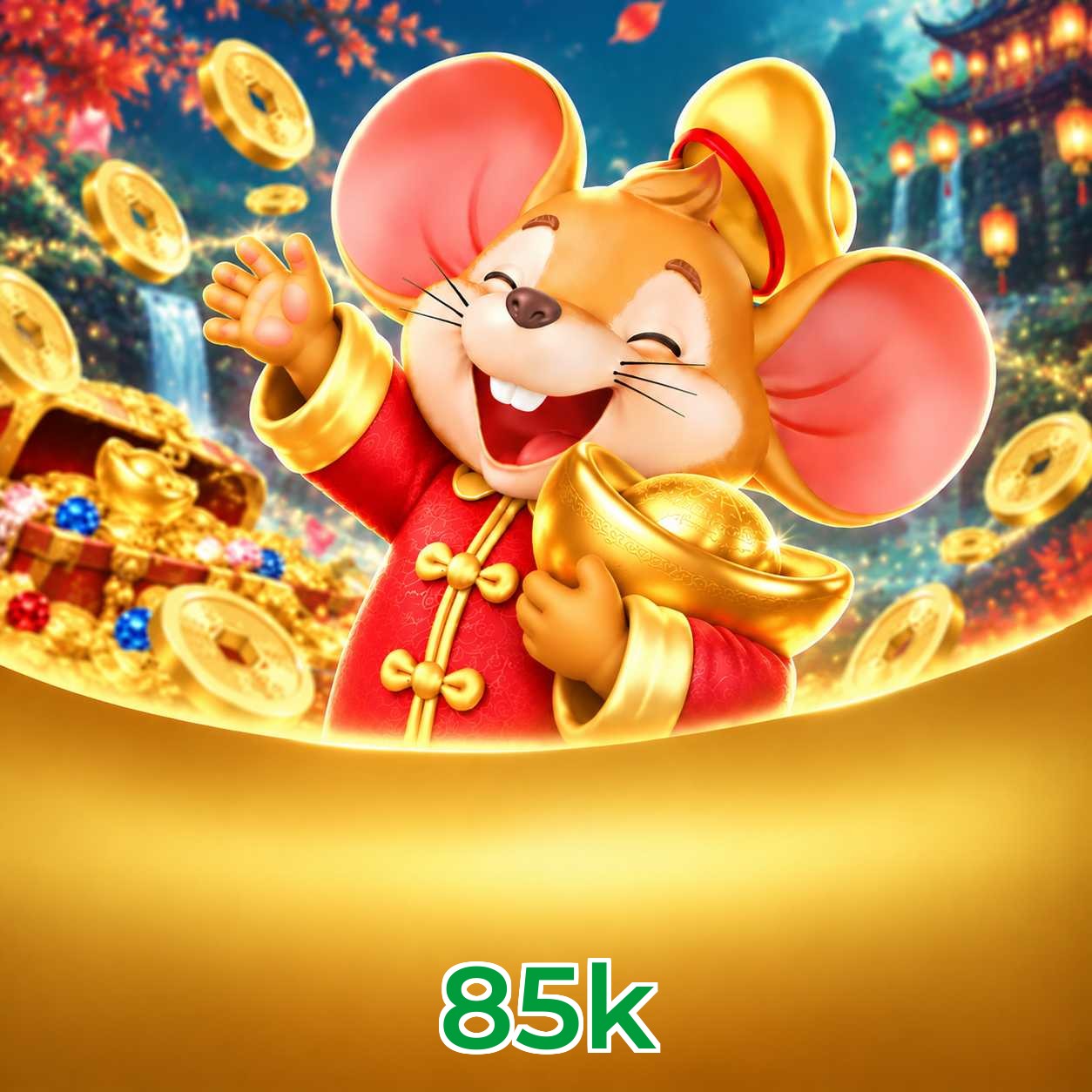 85k instalar iPhone Safari PWA