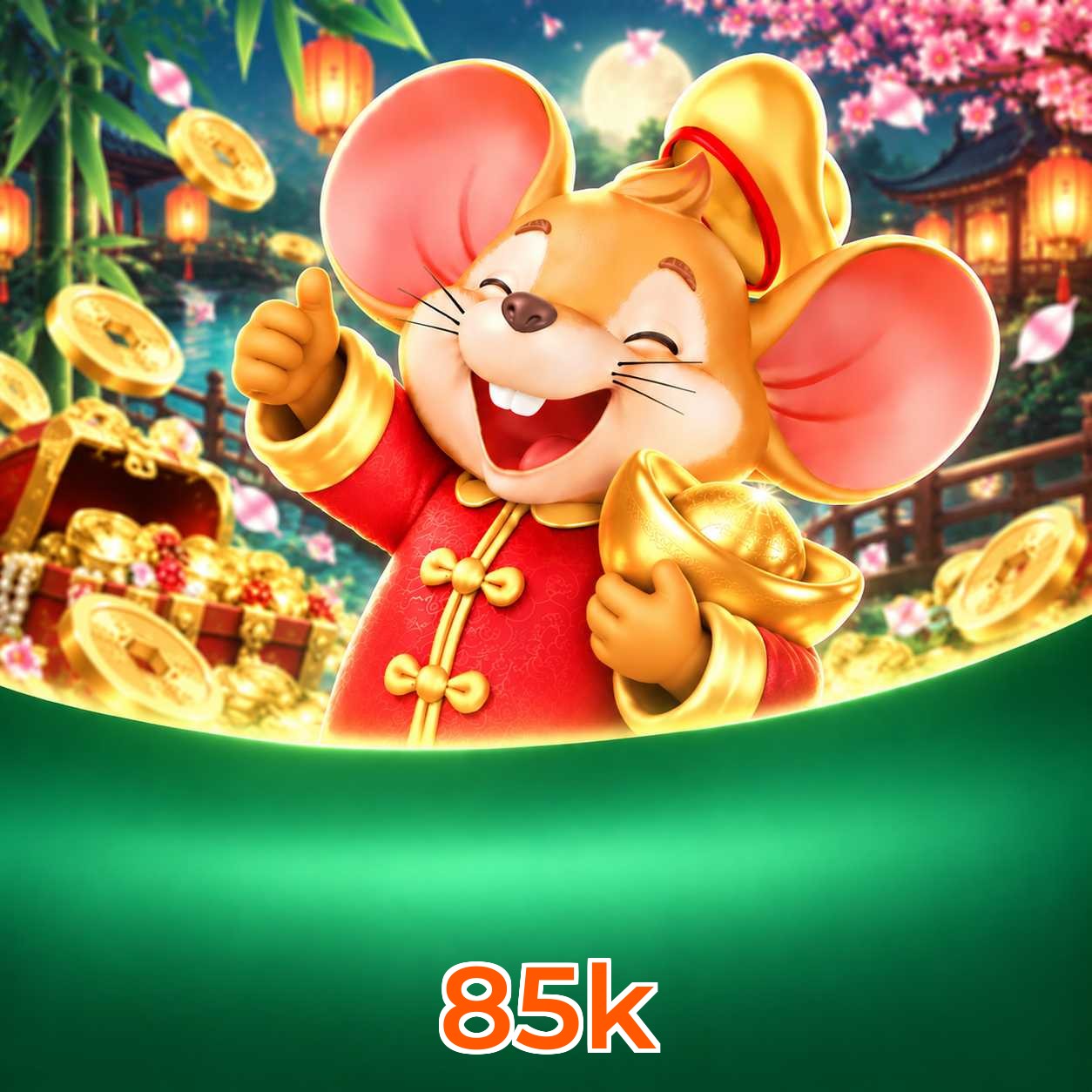 85k System Requirements