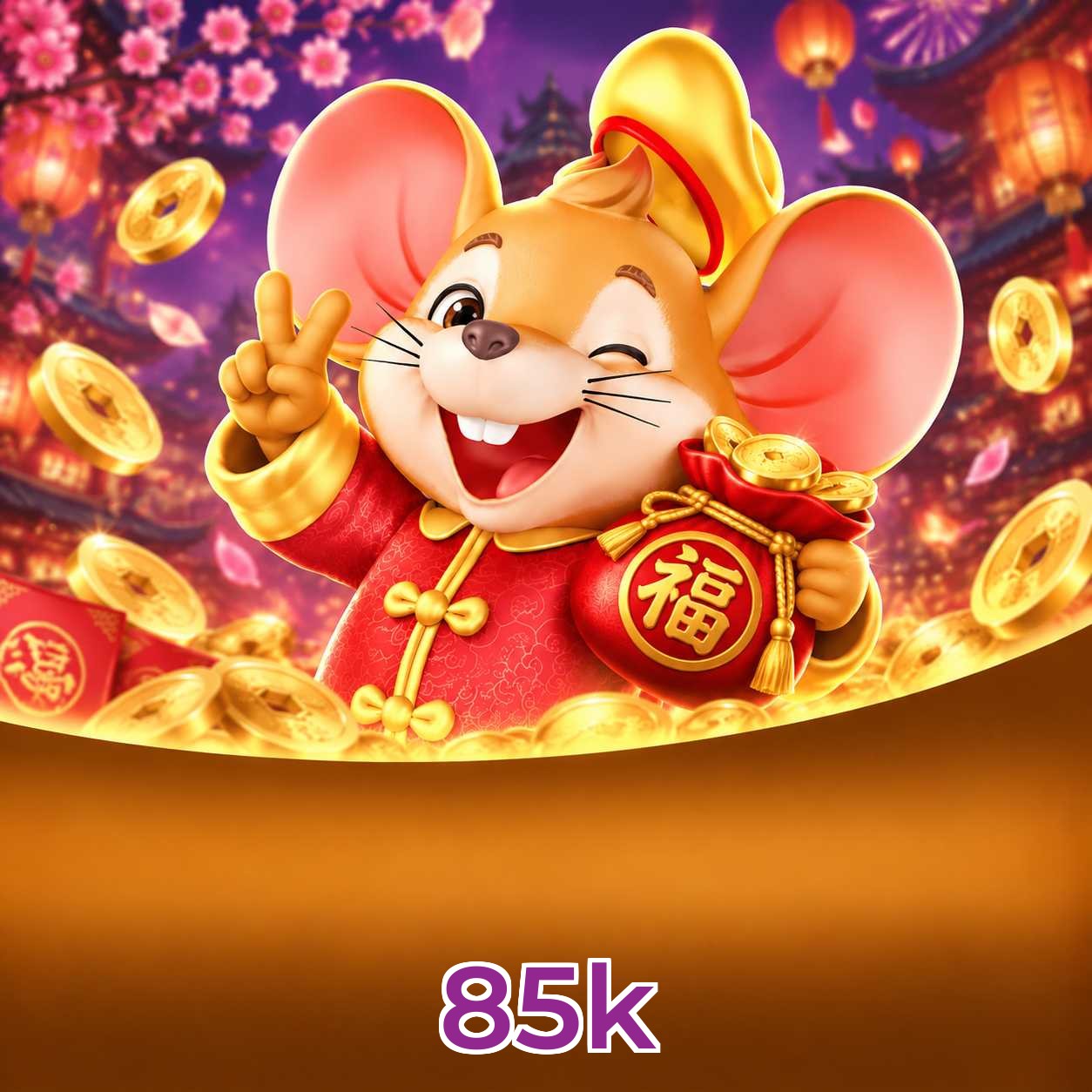 85k Compatibilidade