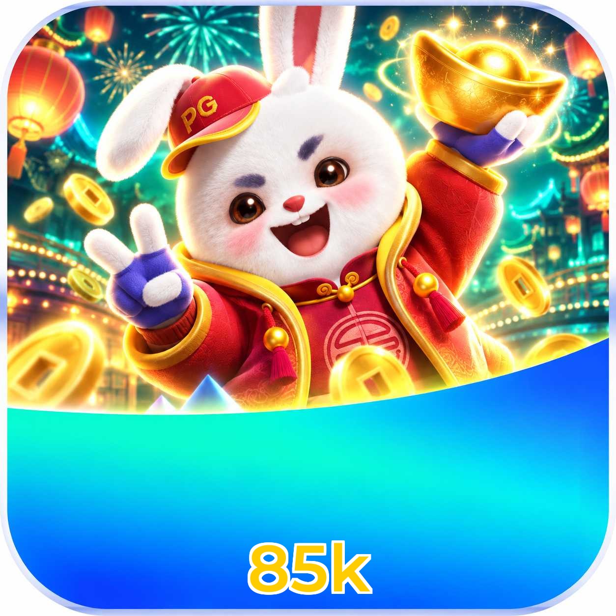 85k Interface
