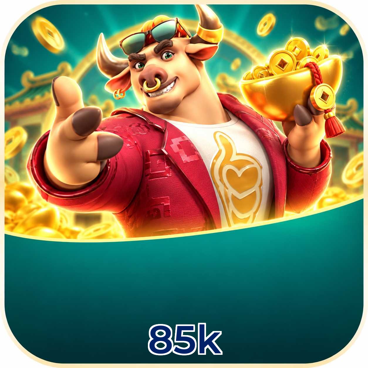 85k Bonus FAQ