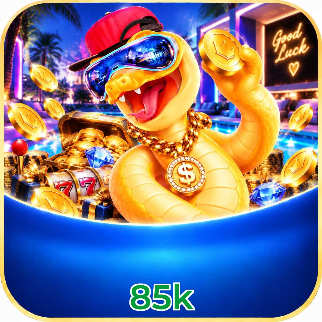 85k Download Links