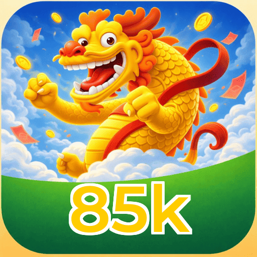 Tabela RTP verificado dos top 15 jogos mais populares 85k