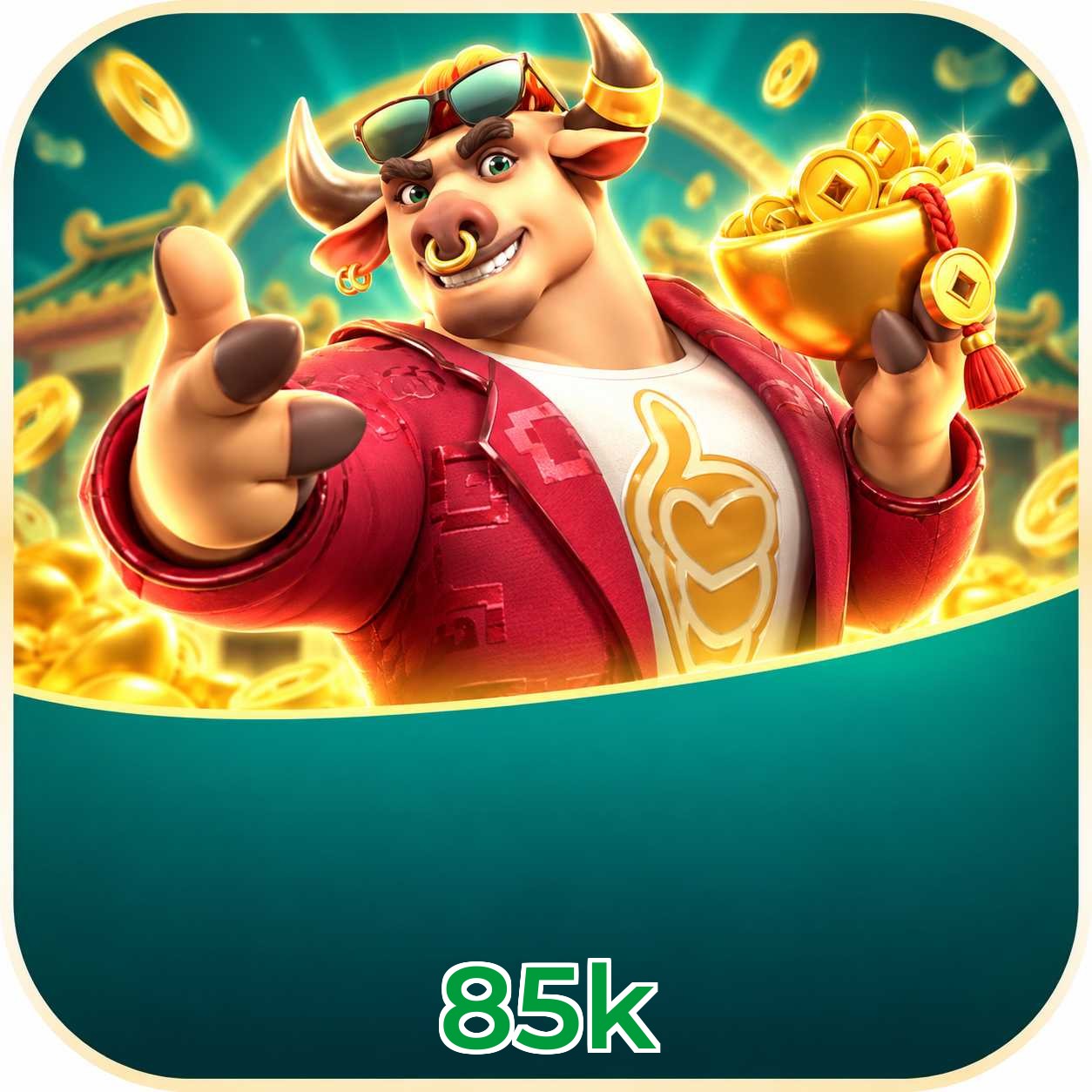 85k Métodos de Login