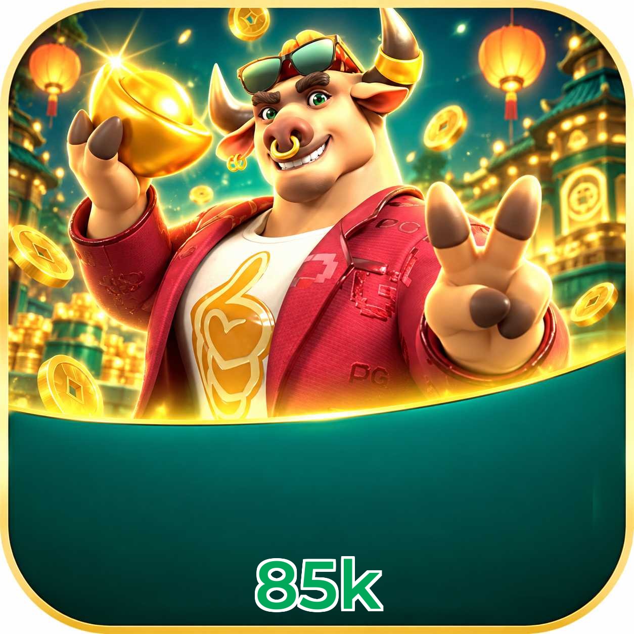 85k Entrar Telegram